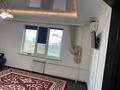 2-комнатная квартира · 86 м² · 1/5 этаж, мкр. Алмагуль, Абдрахманова 39 — Аманшина за 220 000 ₸ в Атырау — фото 11