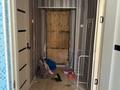 1-комнатная квартира · 36 м² · 2/4 этаж, Старый город, Айтеке би 22 — Уалиханова за 6.3 млн ₸ в Актобе