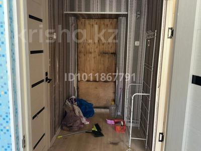 1-комнатная квартира · 36 м² · 2/4 этаж, Старый город, Айтеке би 22 — Уалиханова за 6.3 млн ₸ в Актобе