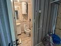 1-комнатная квартира · 36 м² · 2/4 этаж, Старый город, Айтеке би 22 — Уалиханова за 6.3 млн ₸ в Актобе — фото 11
