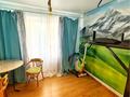 2-бөлмелі пәтер · 49.8 м² · 2/2 қабат, Кенесары хана 117, бағасы: 33 млн ₸ в Алматы, Бостандыкский р-н — фото 14