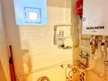 2-бөлмелі пәтер · 49.8 м² · 2/2 қабат, Кенесары хана 117, бағасы: 33 млн ₸ в Алматы, Бостандыкский р-н — фото 15