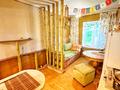 2-бөлмелі пәтер · 49.8 м² · 2/2 қабат, Кенесары хана 117, бағасы: 33 млн ₸ в Алматы, Бостандыкский р-н — фото 2