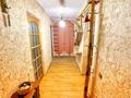2-бөлмелі пәтер · 49.8 м² · 2/2 қабат, Кенесары хана 117, бағасы: 33 млн ₸ в Алматы, Бостандыкский р-н — фото 8