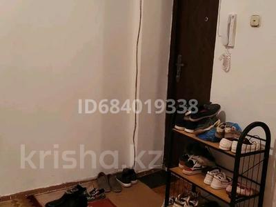 4-комнатная квартира · 72 м² · 4/5 этаж, мкр Центральный, ул. С.Датова — ул С.Датова, дом до ДЭПО за 21 млн 〒 в Атырау