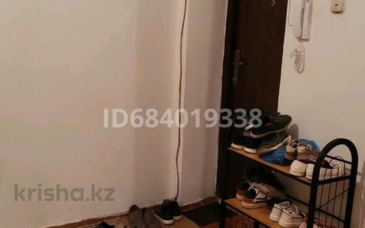 4-бөлмелі пәтер · 72 м² · 4/5 қабат, мкр Центральный, ул. С.Датова — ул С.Датова, дом до ДЭПО, бағасы: 21 млн ₸ в Атырау — фото 2