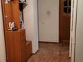 4-бөлмелі пәтер · 72 м² · 4/5 қабат, мкр Центральный, ул. С.Датова — ул С.Датова, дом до ДЭПО, бағасы: 21 млн ₸ в Атырау — фото 2