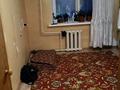 4-бөлмелі пәтер · 72 м² · 4/5 қабат, мкр Центральный, ул. С.Датова — ул С.Датова, дом до ДЭПО, бағасы: 21 млн ₸ в Атырау — фото 4