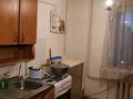 4-бөлмелі пәтер · 72 м² · 4/5 қабат, мкр Центральный, ул. С.Датова — ул С.Датова, дом до ДЭПО, бағасы: 21 млн ₸ в Атырау — фото 5