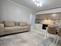 2-комнатная квартира · 38 м² · 8/9 этаж, Мустафина 21/7 за 22.5 млн ₸ в Астане, Алматы р-н — фото 3