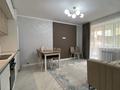 2-комнатная квартира · 38 м² · 8/9 этаж, Мустафина 21/7 за 22.5 млн ₸ в Астане, Алматы р-н — фото 4