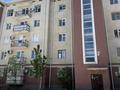 2-комнатная квартира, 57 м², 3/5 этаж, Шүкіров 100Б за 16 млн 〒 в 