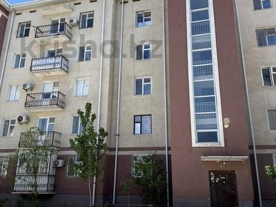 2-комнатная квартира, 57 м², 3/5 этаж, Шүкіров 100Б за 16 млн 〒 в 