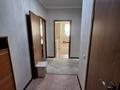 3-комнатная квартира · 90 м² · 16/16 этаж, Болашак за 32 млн 〒 в Талдыкоргане — фото 9