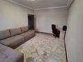 3-комнатная квартира · 90 м² · 16/16 этаж, Болашак за 32 млн 〒 в Талдыкоргане — фото 2
