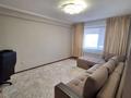 3-комнатная квартира · 90 м² · 16/16 этаж, Болашак за 32 млн 〒 в Талдыкоргане