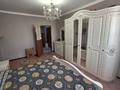 3-комнатная квартира · 90 м² · 16/16 этаж, Болашак за 32 млн 〒 в Талдыкоргане — фото 6