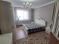 3-комнатная квартира · 90 м² · 16/16 этаж, Болашак за 32 млн 〒 в Талдыкоргане — фото 5