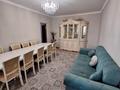 3-комнатная квартира · 90 м² · 16/16 этаж, Болашак за 32 млн 〒 в Талдыкоргане — фото 4