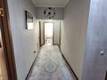 3-комнатная квартира · 90 м² · 16/16 этаж, Болашак за 32 млн 〒 в Талдыкоргане — фото 10