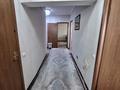 3-комнатная квартира · 90 м² · 16/16 этаж, Болашак за 32 млн 〒 в Талдыкоргане — фото 11