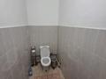 3-комнатная квартира · 90 м² · 16/16 этаж, Болашак за 32 млн 〒 в Талдыкоргане — фото 15