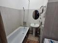 3-комнатная квартира · 90 м² · 16/16 этаж, Болашак за 32 млн 〒 в Талдыкоргане — фото 14