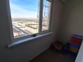 3-комнатная квартира · 90 м² · 16/16 этаж, Болашак за 32 млн 〒 в Талдыкоргане — фото 12