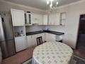3-комнатная квартира · 90 м² · 16/16 этаж, Болашак за 32 млн 〒 в Талдыкоргане — фото 8