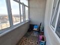 3-комнатная квартира · 90 м² · 16/16 этаж, Болашак за 32 млн 〒 в Талдыкоргане — фото 13