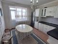 3-комнатная квартира · 90 м² · 16/16 этаж, Болашак за 32 млн 〒 в Талдыкоргане — фото 7