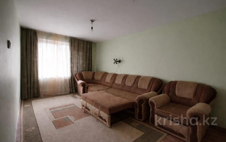 1-бөлмелі пәтер · 30 м² · 2/5 қабат, Назарбаева 3, бағасы: 12.3 млн ₸ в Талдыкоргане — фото 7