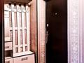 1-комнатная квартира · 40 м² · 2/5 этаж, Площадь Аль-Фараби — Шымкент Плаза за 10 000 ₸ — фото 2
