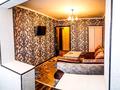 1-комнатная квартира · 40 м² · 2/5 этаж, Площадь Аль-Фараби — Шымкент Плаза за 10 000 ₸ — фото 3