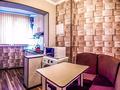 1-комнатная квартира · 40 м² · 2/5 этаж, Площадь Аль-Фараби — Шымкент Плаза за 10 000 ₸ — фото 4