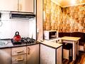 1-комнатная квартира · 40 м² · 2/5 этаж, Площадь Аль-Фараби — Шымкент Плаза за 10 000 ₸ — фото 5
