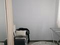 3-комнатная квартира · 48.2 м² · 1/5 этаж, Майкудук, Майкудук, 18й микрорайон 17 за 15.5 млн ₸ в Караганде, Алихана Бокейханова р-н — фото 3
