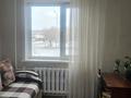 3-комнатная квартира · 48.2 м² · 1/5 этаж, Майкудук, Майкудук, 18й микрорайон 17 за 15.5 млн ₸ в Караганде, Алихана Бокейханова р-н — фото 4