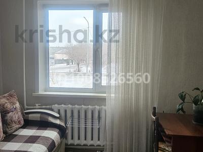 3-бөлмелі пәтер · 48.2 м² · 1/5 қабат, 18-шағынаудан, Майкудук, 18й микрорайон 17, бағасы: 14 млн ₸ в Караганде, Алихана Бокейханова р-н
