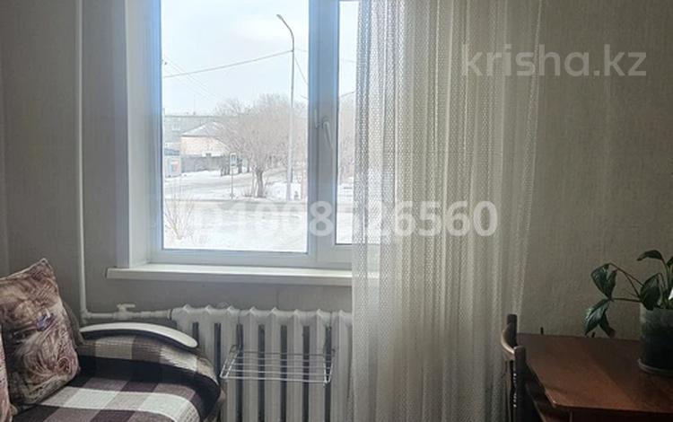 3-комнатная квартира · 48.2 м² · 1/5 этаж, Майкудук, Майкудук, 18й микрорайон 17 за 14 млн ₸ в Караганде, Алихана Бокейханова р-н — фото 17