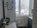 3-комнатная квартира · 48.2 м² · 1/5 этаж, Майкудук, Майкудук, 18й микрорайон 17 за 15.5 млн ₸ в Караганде, Алихана Бокейханова р-н — фото 5