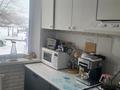 3-комнатная квартира · 48.2 м² · 1/5 этаж, Майкудук, Майкудук, 18й микрорайон 17 за 15.5 млн ₸ в Караганде, Алихана Бокейханова р-н — фото 6
