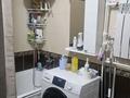 3-комнатная квартира · 48.2 м² · 1/5 этаж, Майкудук, Майкудук, 18й микрорайон 17 за 15.5 млн ₸ в Караганде, Алихана Бокейханова р-н — фото 8