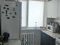 3-комнатная квартира · 48.2 м² · 1/5 этаж, Майкудук, Майкудук, 18й микрорайон 17 за 14 млн ₸ в Караганде, Алихана Бокейханова р-н — фото 3