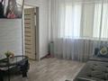3-комнатная квартира · 48.2 м² · 1/5 этаж, Майкудук, Майкудук, 18й микрорайон 17 за 14 млн ₸ в Караганде, Алихана Бокейханова р-н — фото 5