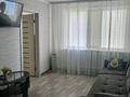 3-комнатная квартира · 48.2 м² · 1/5 этаж, Майкудук, Майкудук, 18й микрорайон 17 за 14 млн ₸ в Караганде, Алихана Бокейханова р-н — фото 6