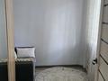 3-комнатная квартира · 48.2 м² · 1/5 этаж, Майкудук, Майкудук, 18й микрорайон 17 за 14 млн ₸ в Караганде, Алихана Бокейханова р-н — фото 7