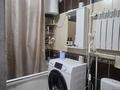 3-комнатная квартира · 48.2 м² · 1/5 этаж, Майкудук, Майкудук, 18й микрорайон 17 за 14 млн ₸ в Караганде, Алихана Бокейханова р-н — фото 8