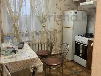 1-бөлмелі пәтер · 35.5 м² · 4/5 қабат, Маяковского 104/1, бағасы: 16 млн ₸ в Костанае
