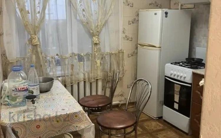 1-бөлмелі пәтер · 35.5 м² · 4/5 қабат, Маяковского 104/1, бағасы: 16 млн ₸ в Костанае — фото 2